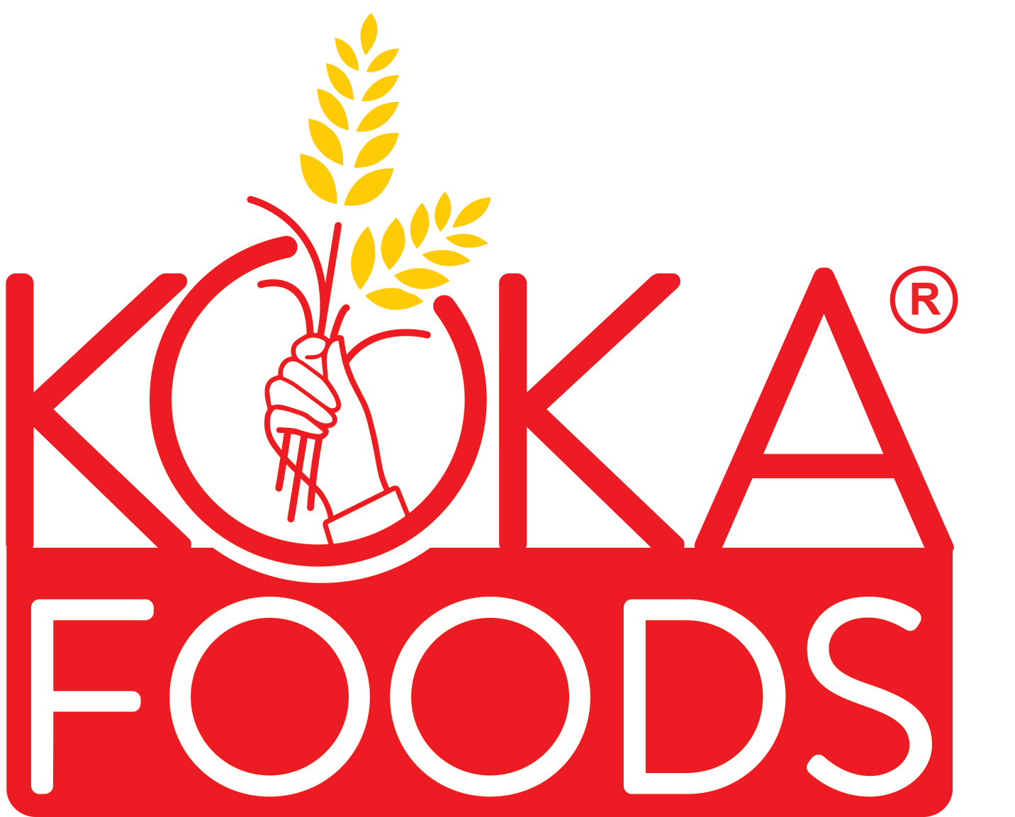 KoKa Foods